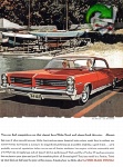 Pontiac 1963 5.jpg